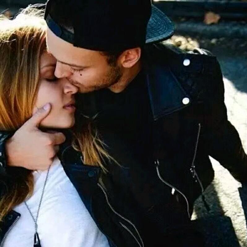 ☔xun 7 lik 3☂️