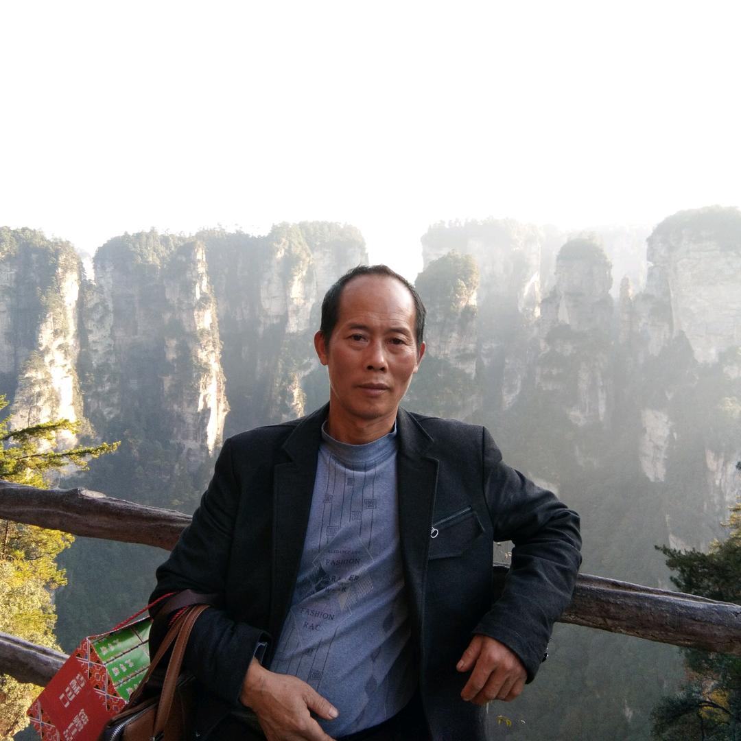 水果专卖