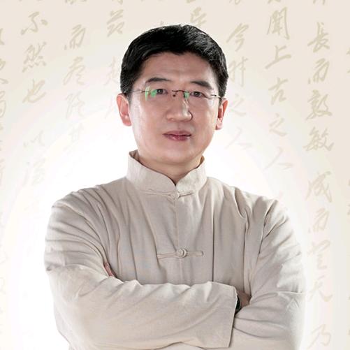 罗大伦