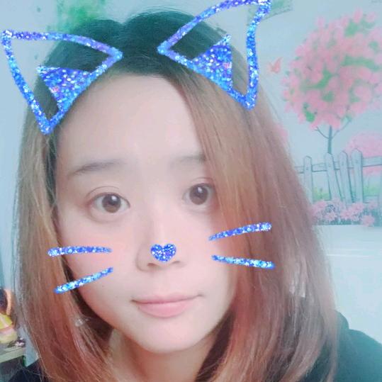 语涵