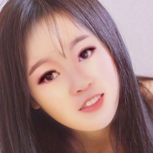 敏儿