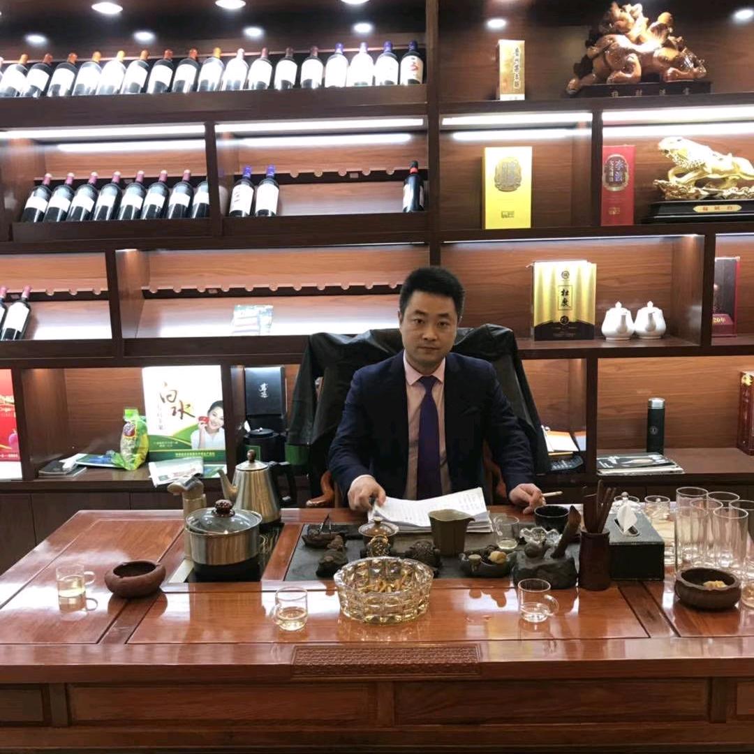 江寻味纸包鱼柞水店