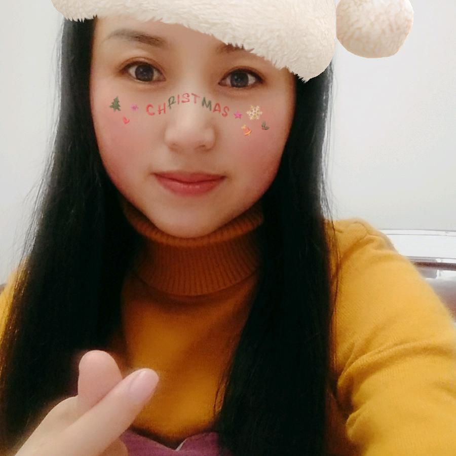 王淼淼
