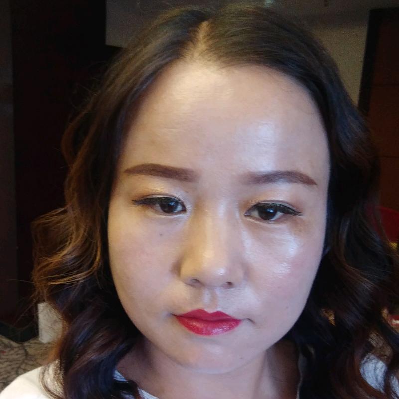 敏