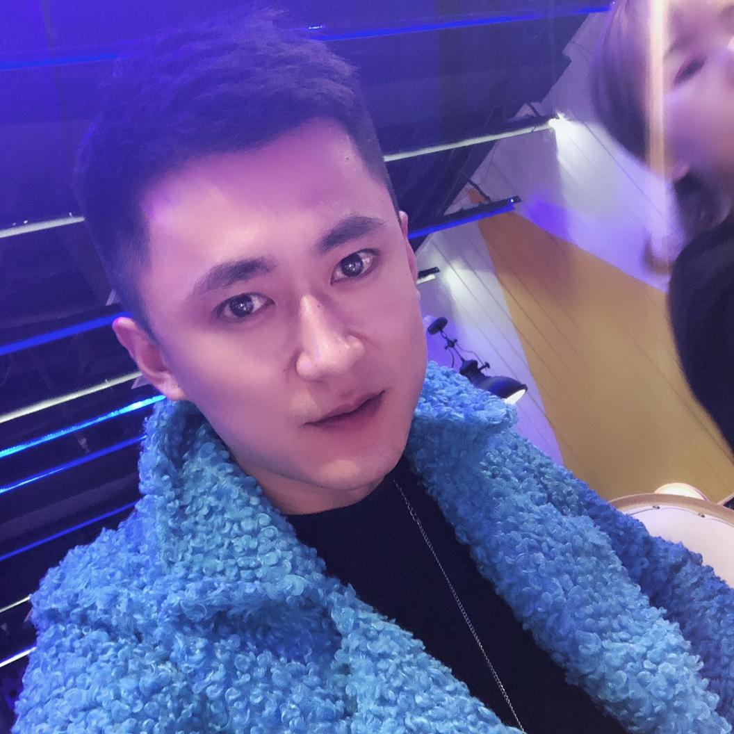 和二少
