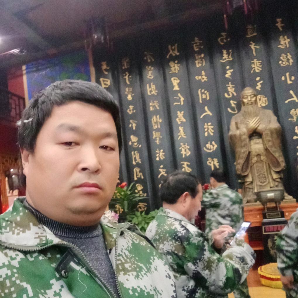 100%纯绿豆粉皮