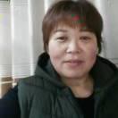 一帆风顺