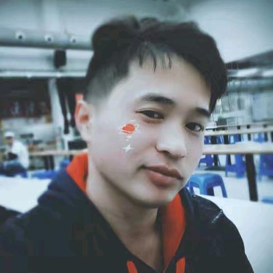 白又白
