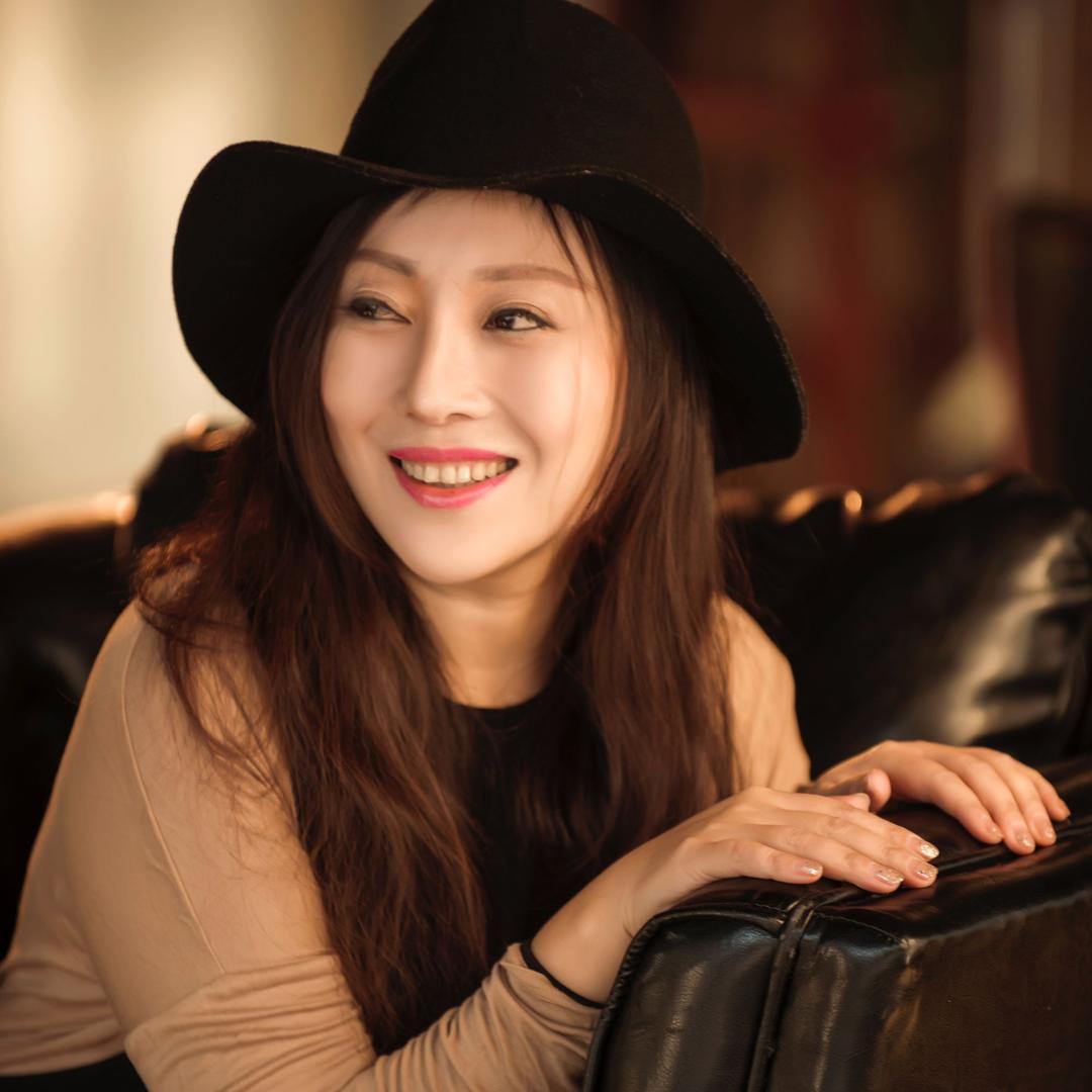 Sun Li