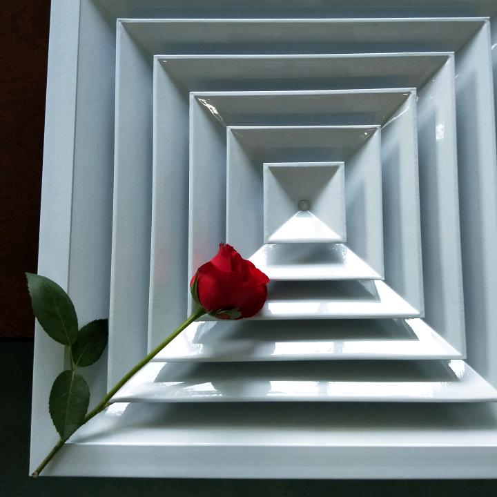 德州仁源空调设备有限公司