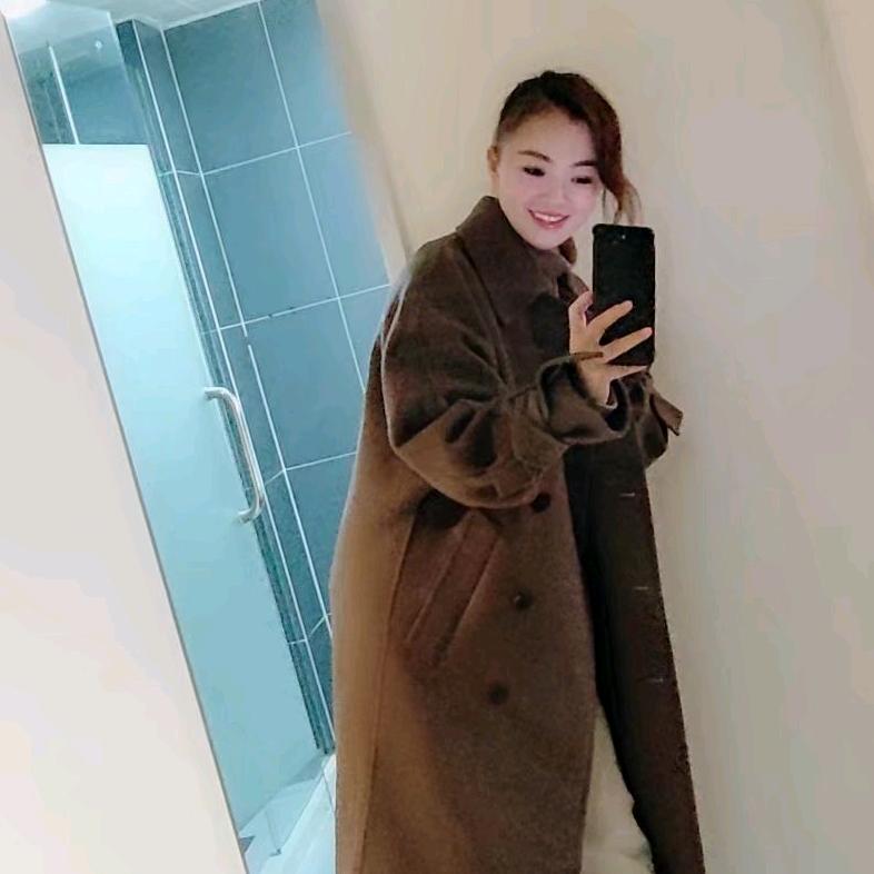 回忆总想哭“ 英姐LQS”80后