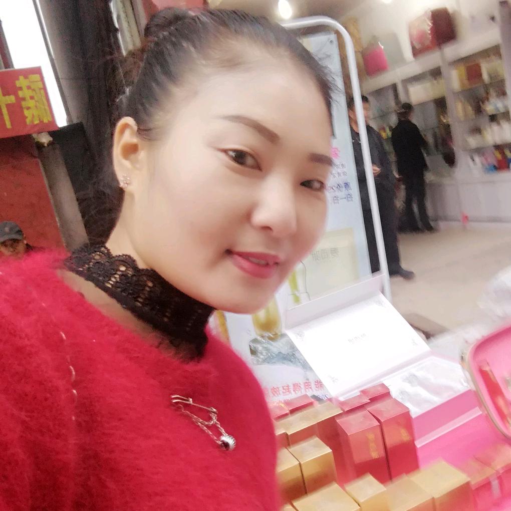 舞妹（好物推荐）