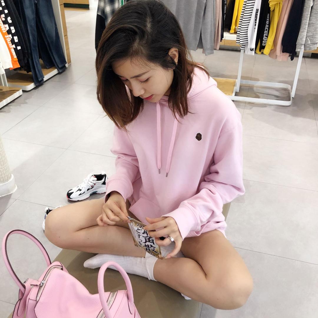 Angel安