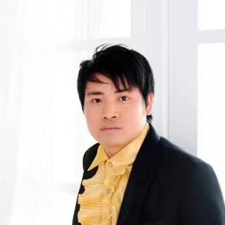温柔王子