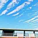 太原辰磊能电子商务有限公司