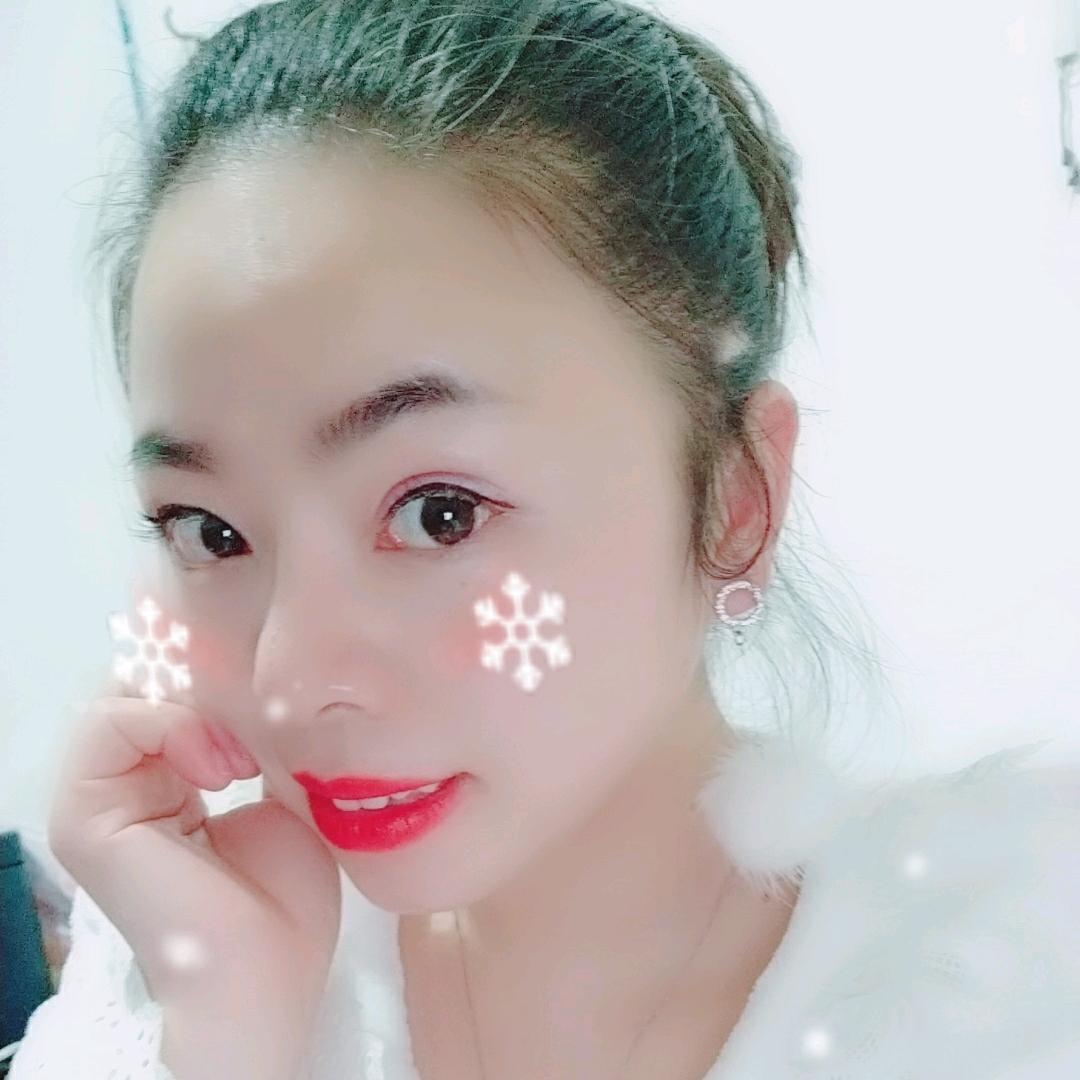 祝～珠～还是🐷