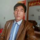 开心就好蒋建华(苏北一家亲)