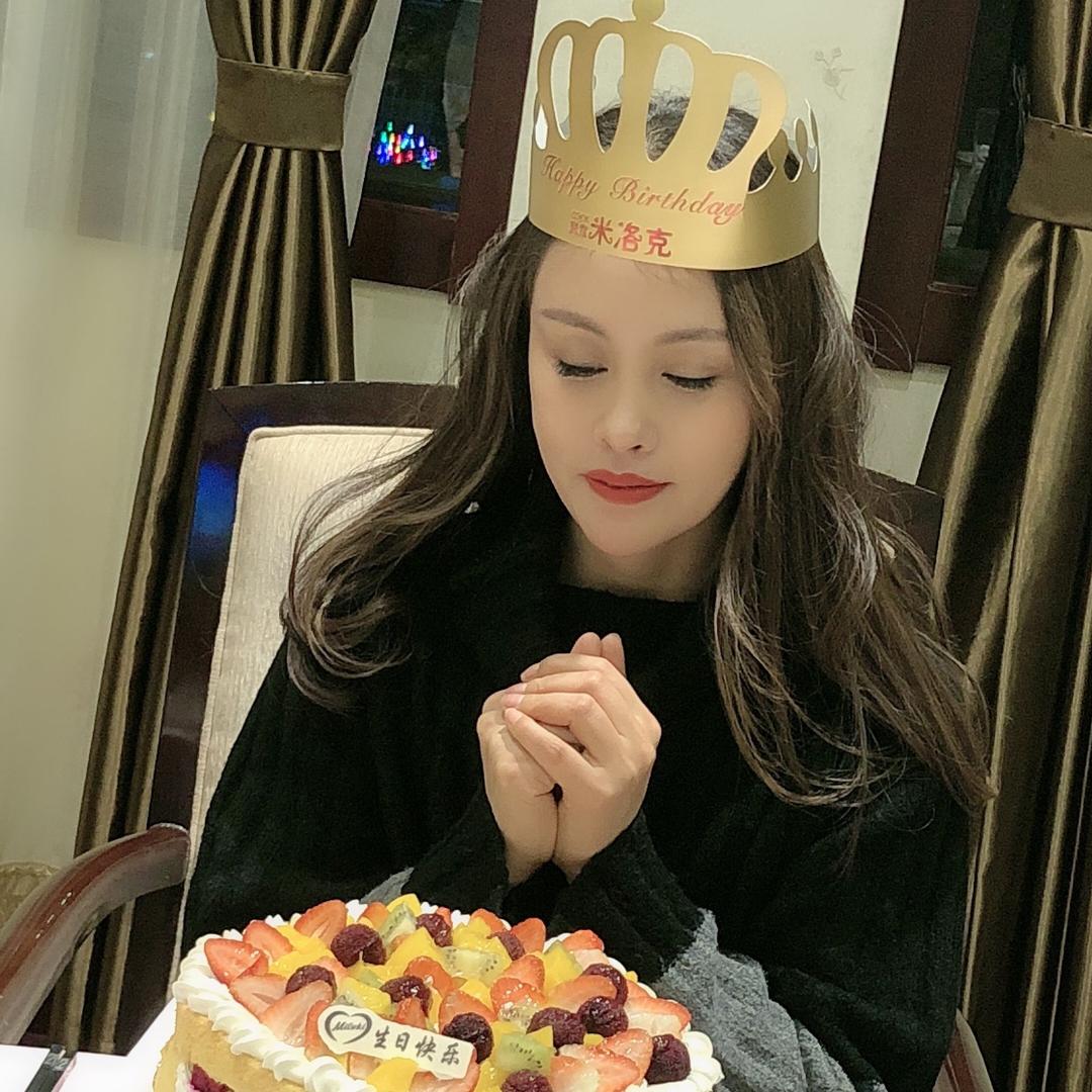 🧚‍♀️尘埃落定🧚‍♀️