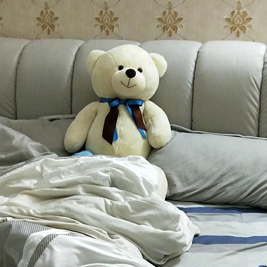 成奇