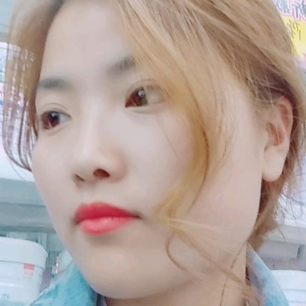 @💞ꦿ：再见💞青春💞ꦿ：💞ꦿ：