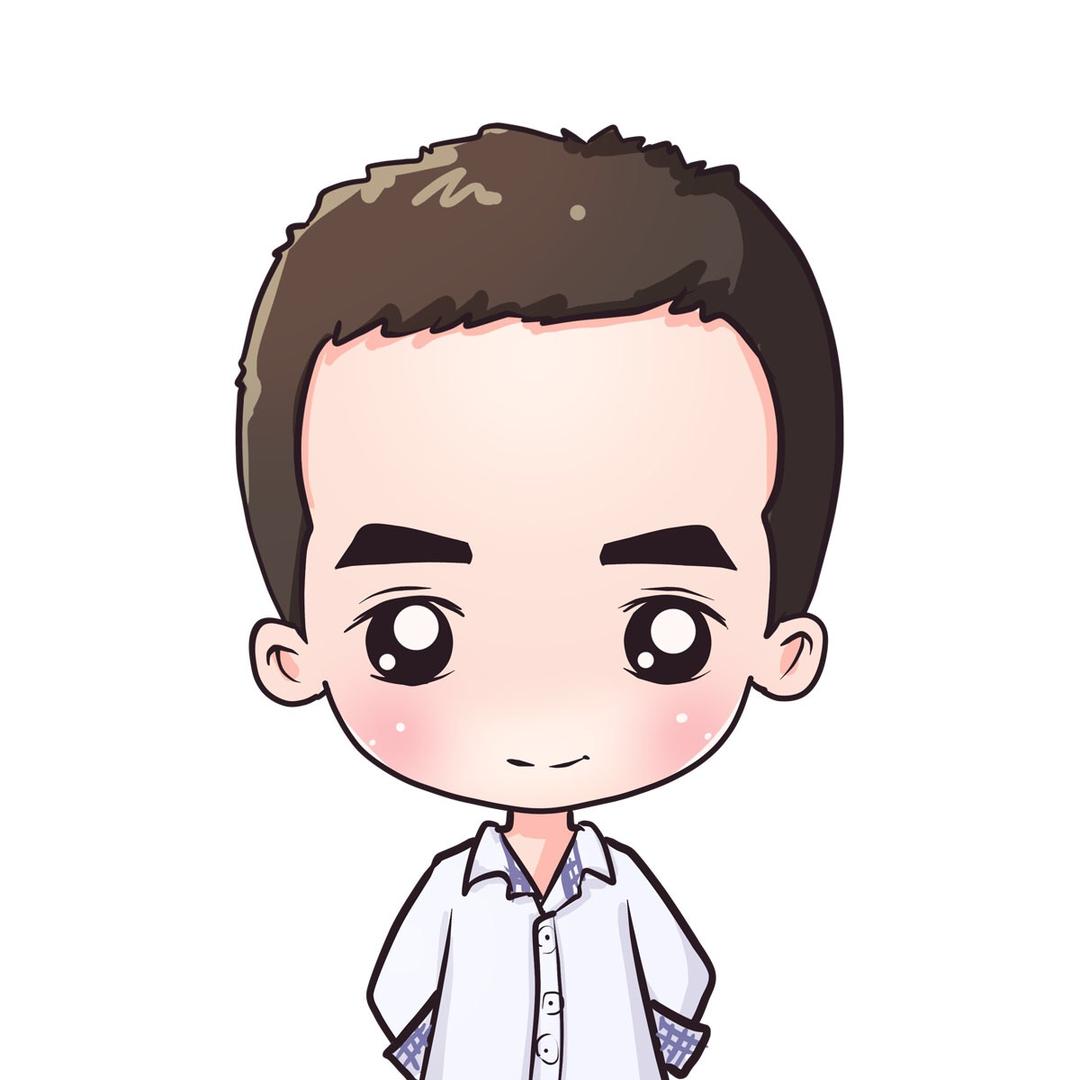 会计师