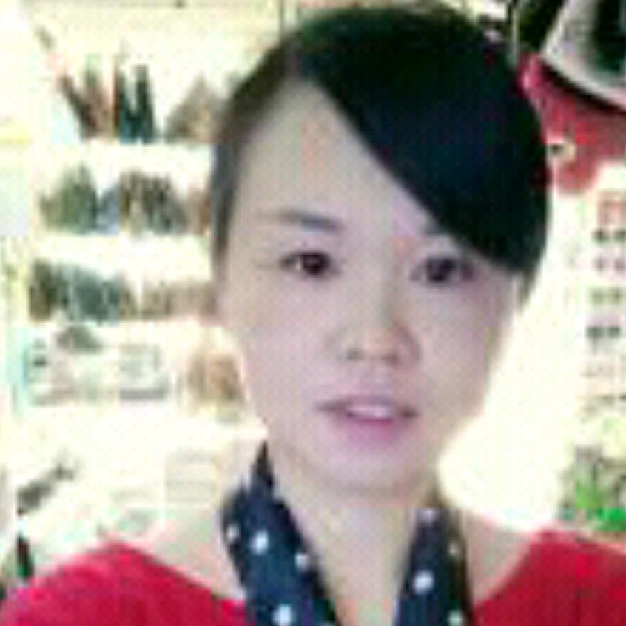 靓丽人生@丹