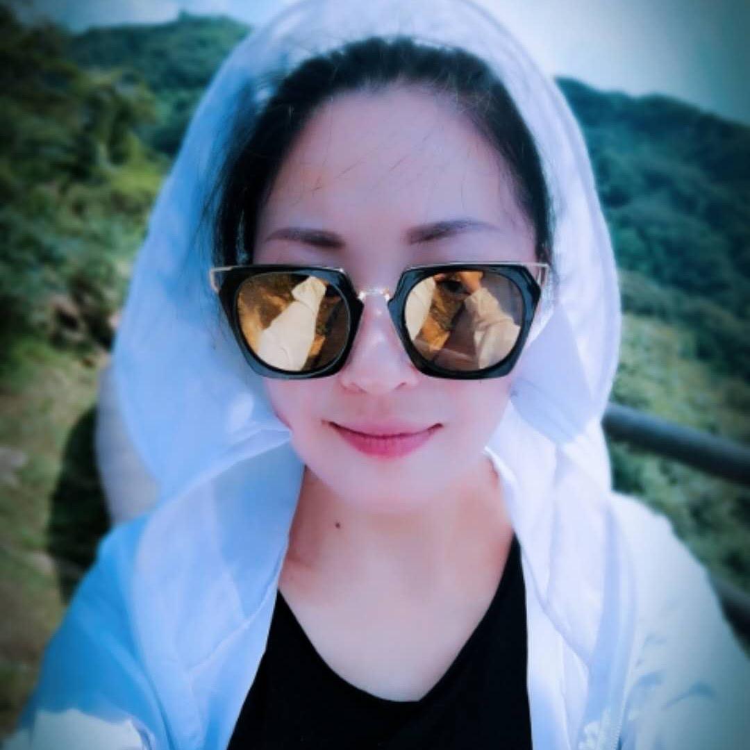 大媛子