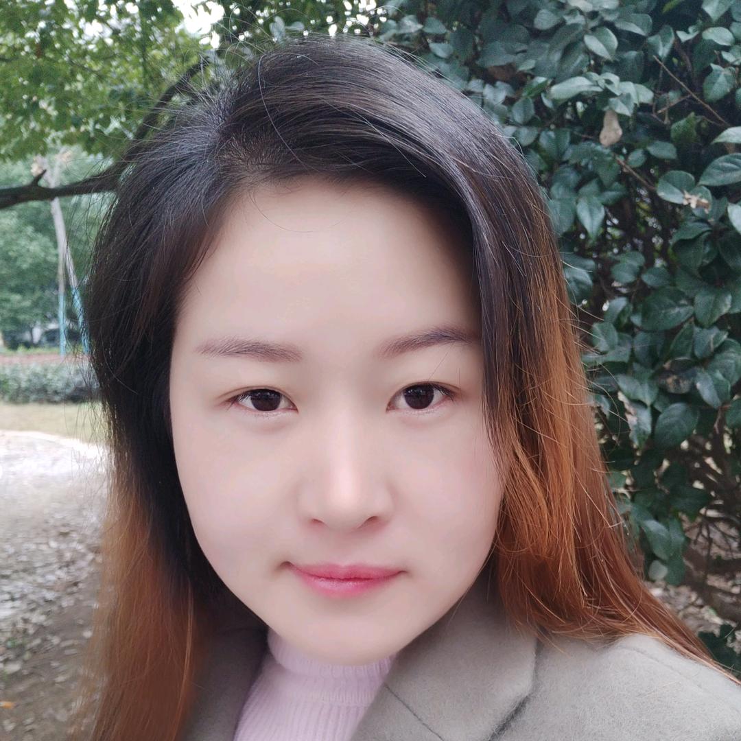 上王休闲钓场