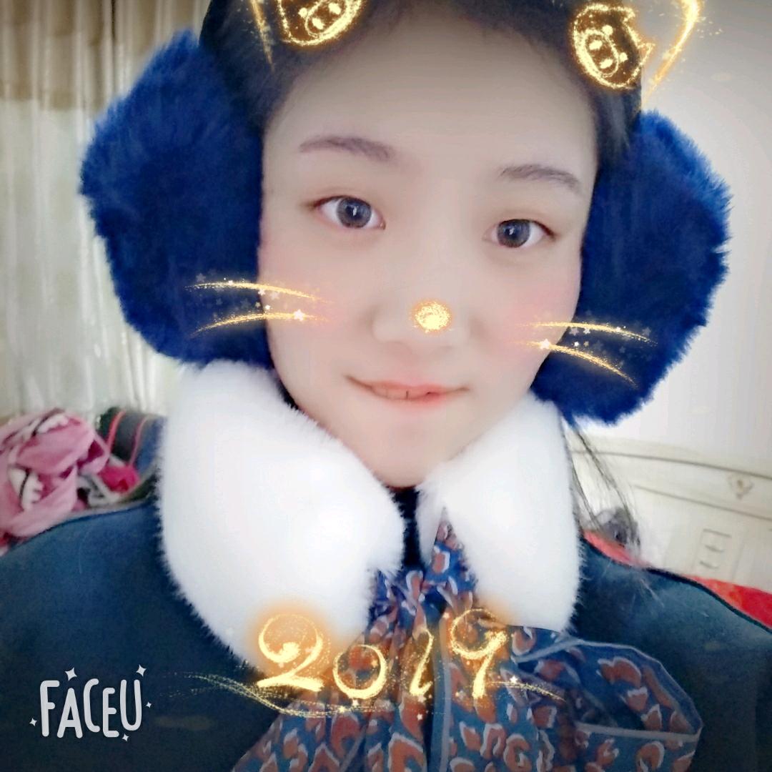 善缘（拒私聊）