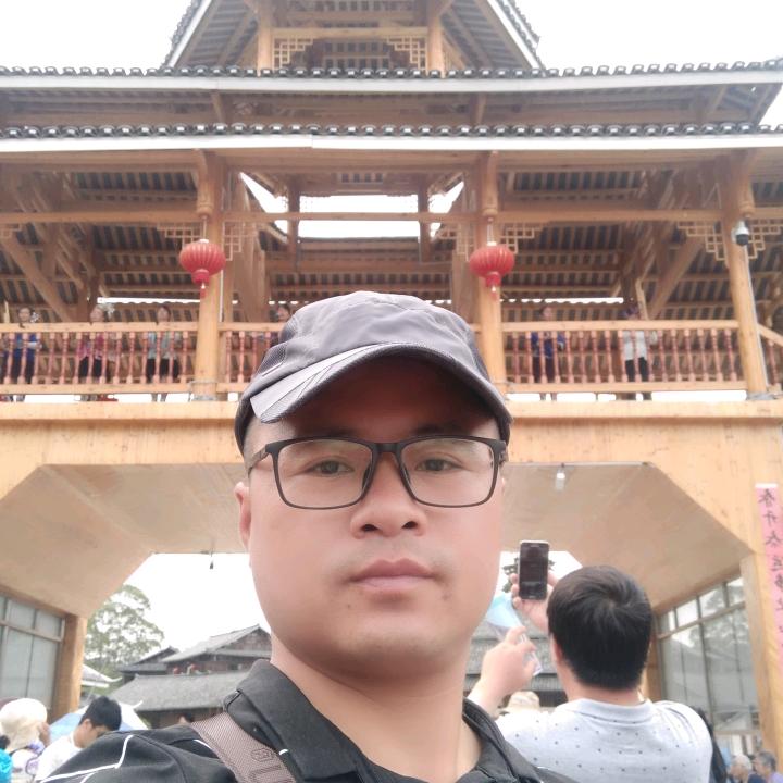 君临天下_210044404