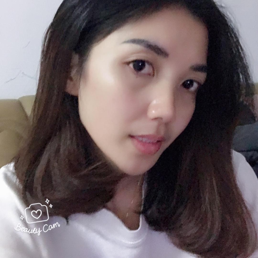 郭懒懒