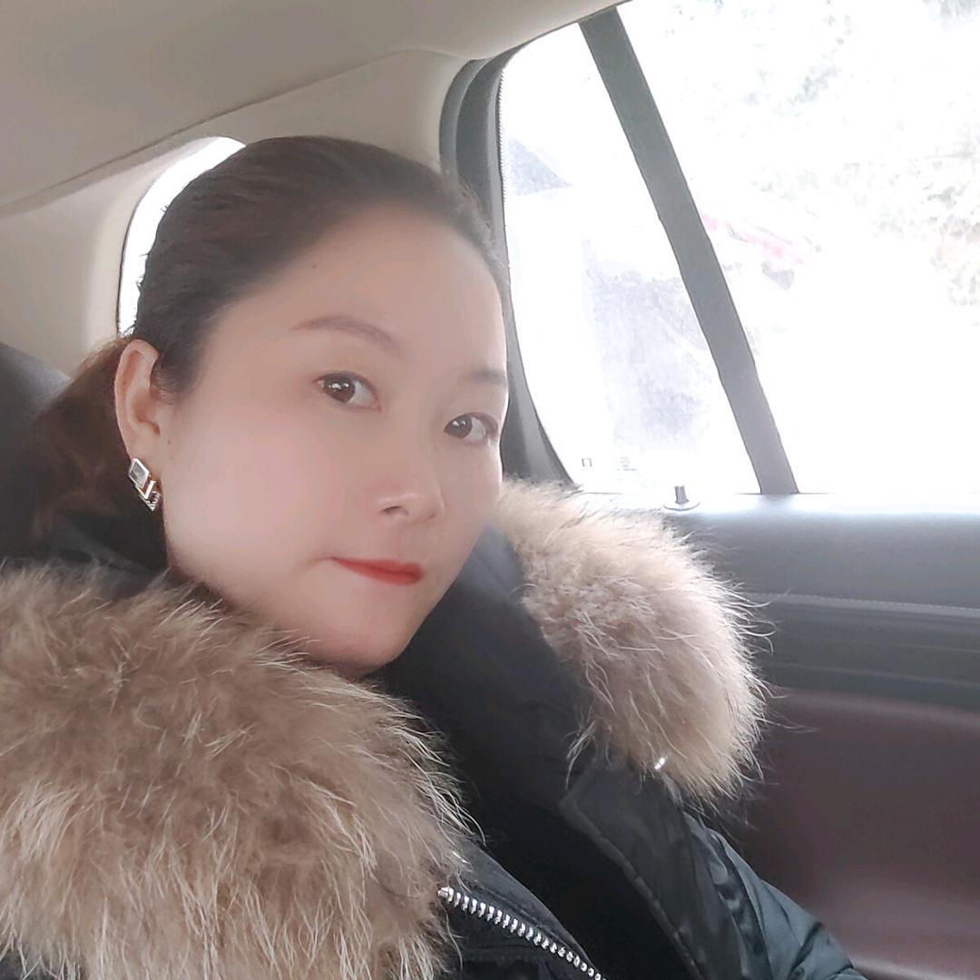 开心就好(橱窗有好物)