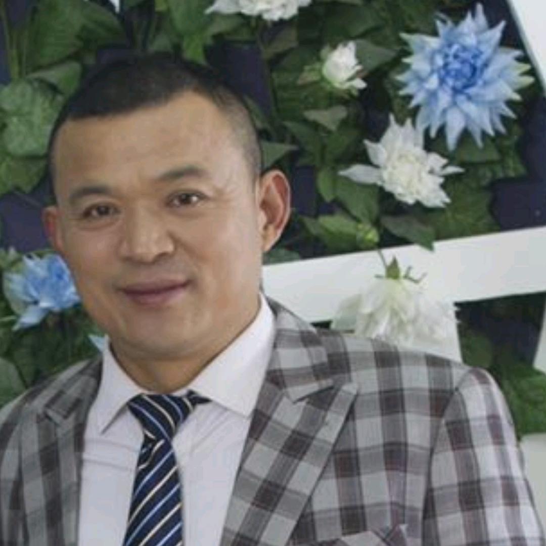 用户2580065213403唯一勇哥