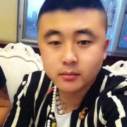 冀R、暖男