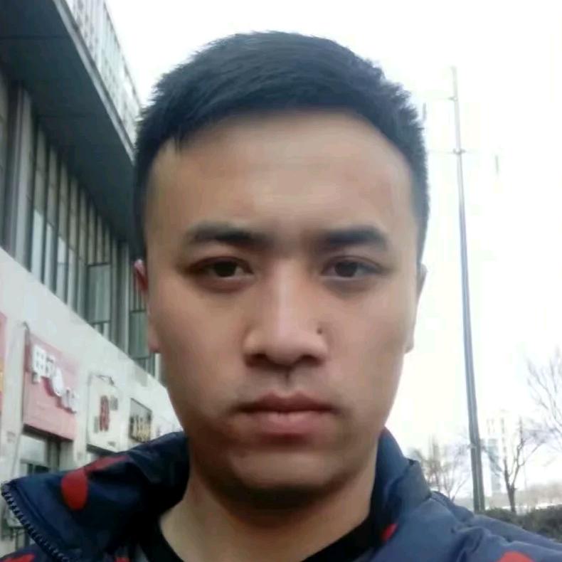盟