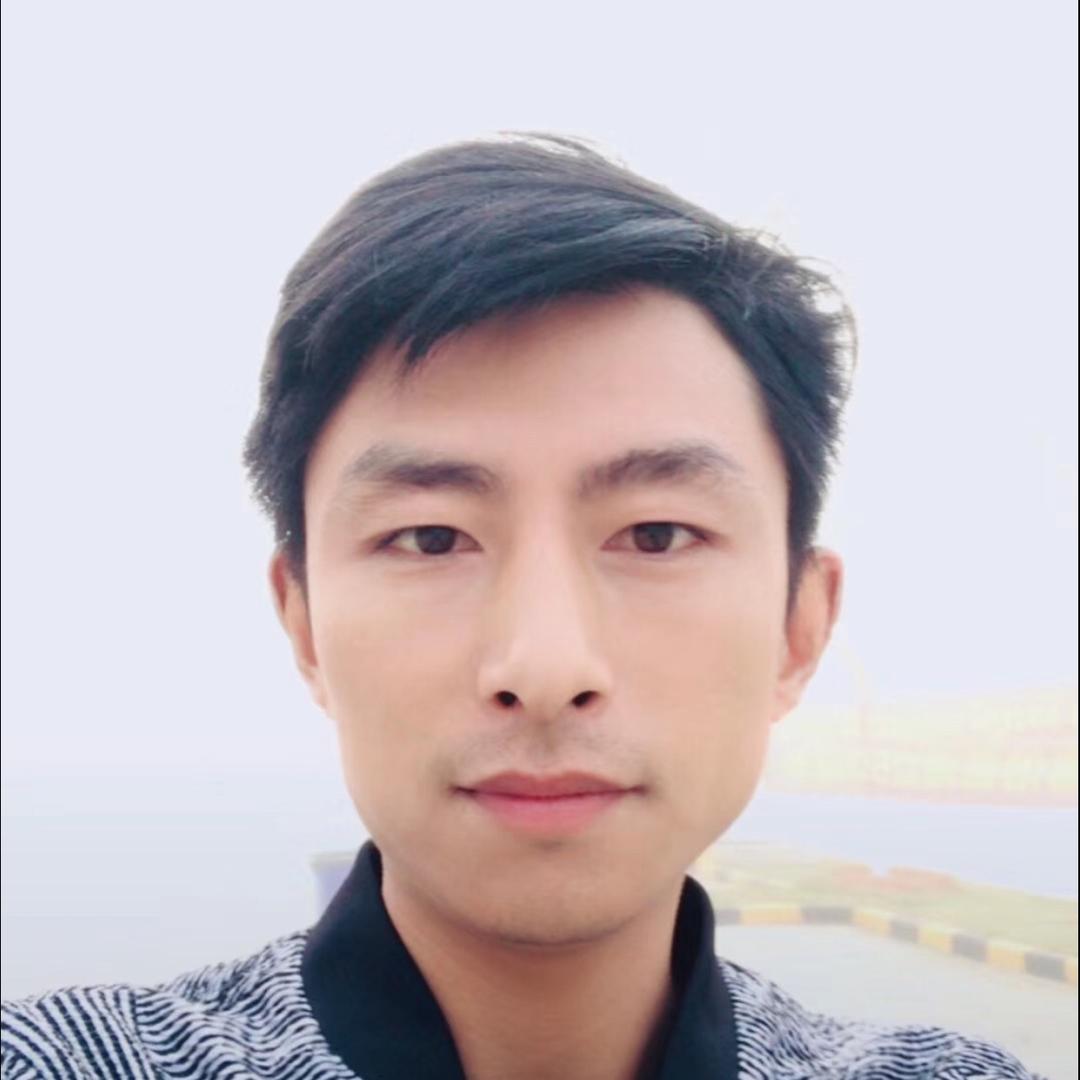 金华