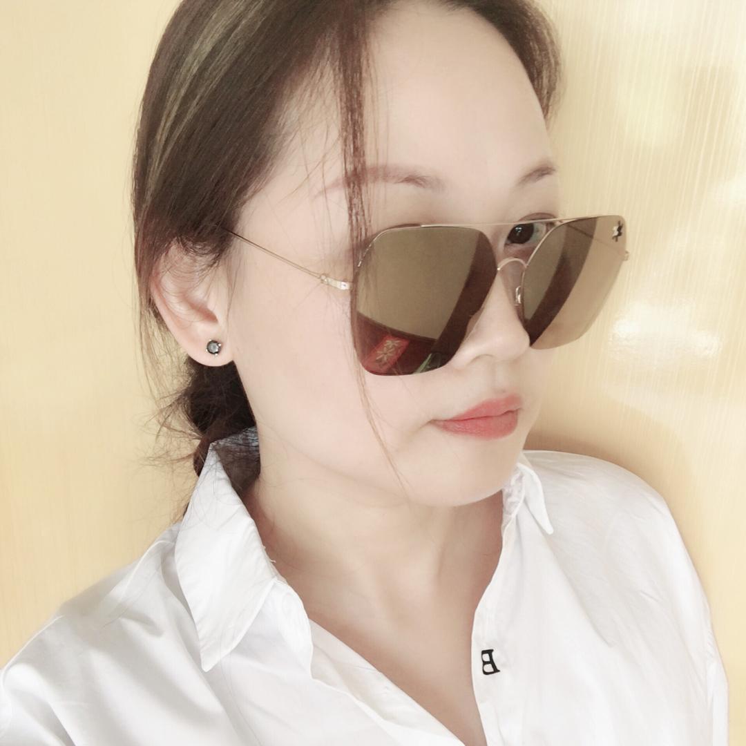 🕊᭄ꦿꦿ栀子花的味道⁵²ºএ᭄
