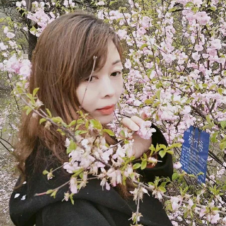 让阳光住进心里