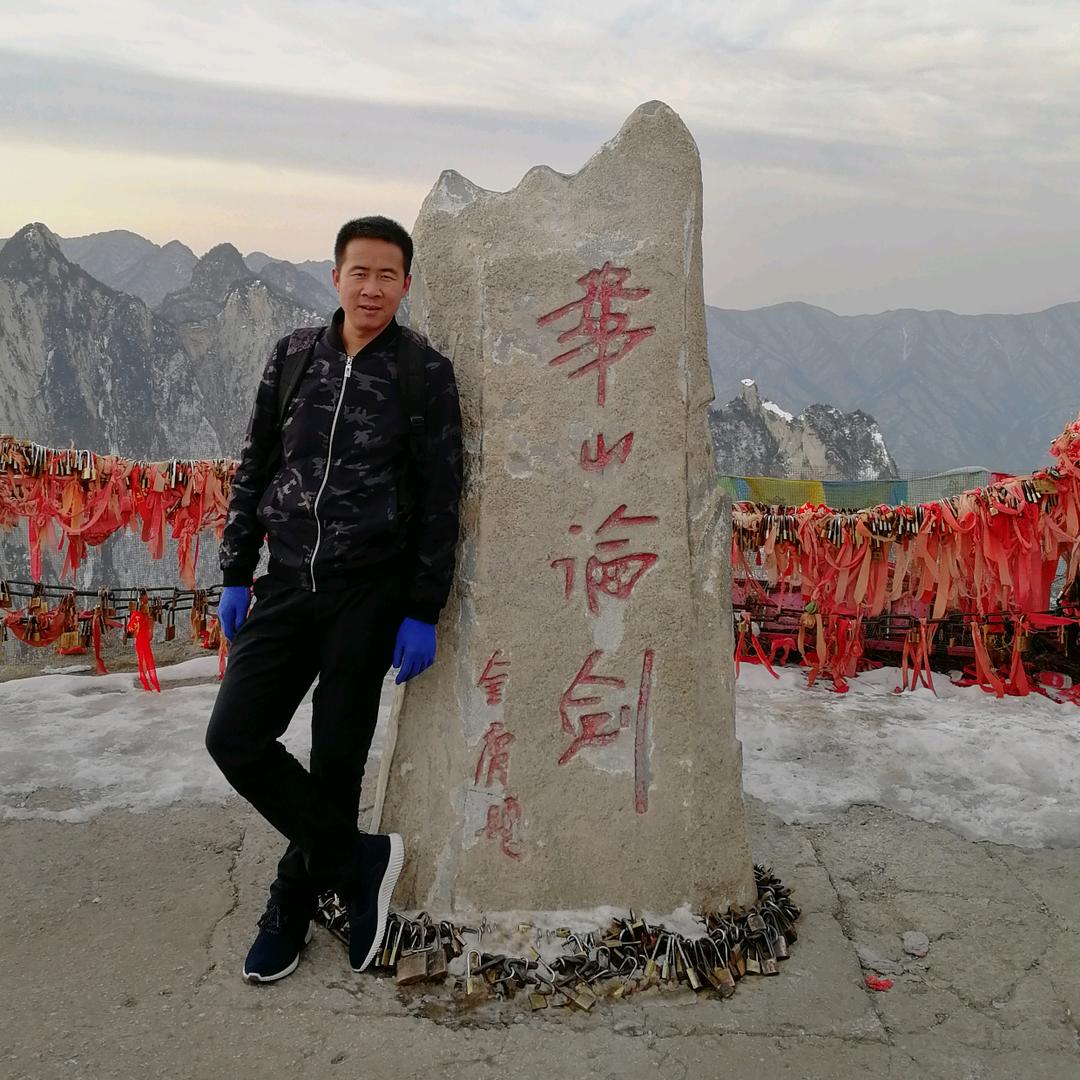 舍得～