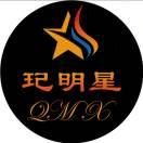 秋姐说教育