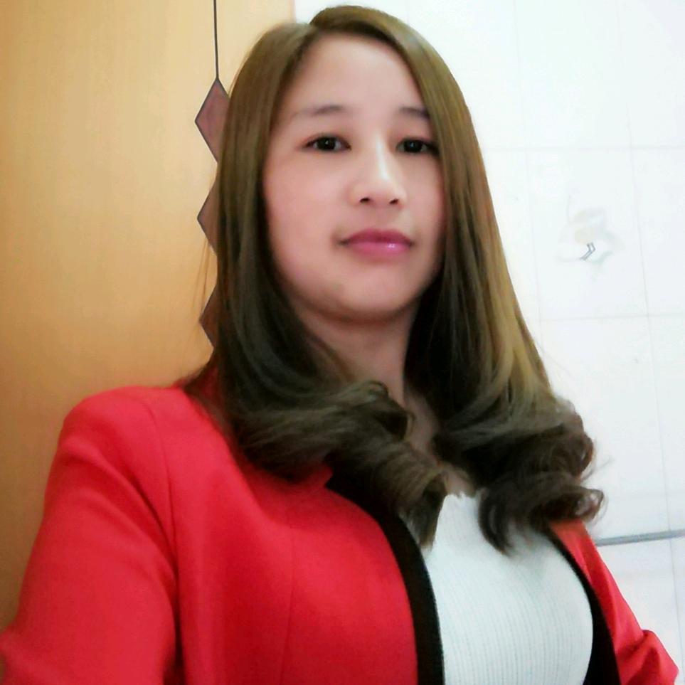 ꧁仙儿จุ๊不蒋บ道李꧂