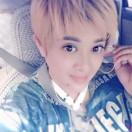 建设路中粮牛肉板面