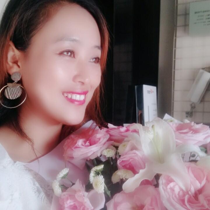 防腐保温管道，管道支吊架