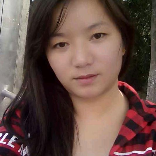 开心🌻