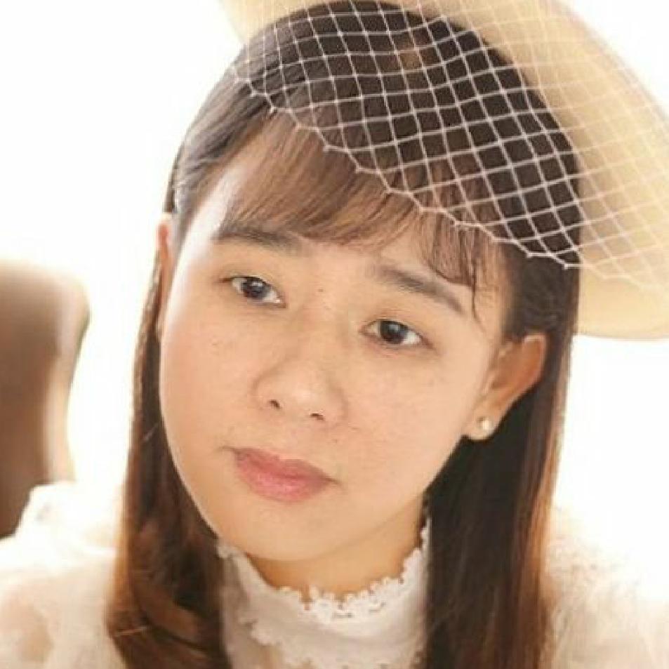 清风拂云