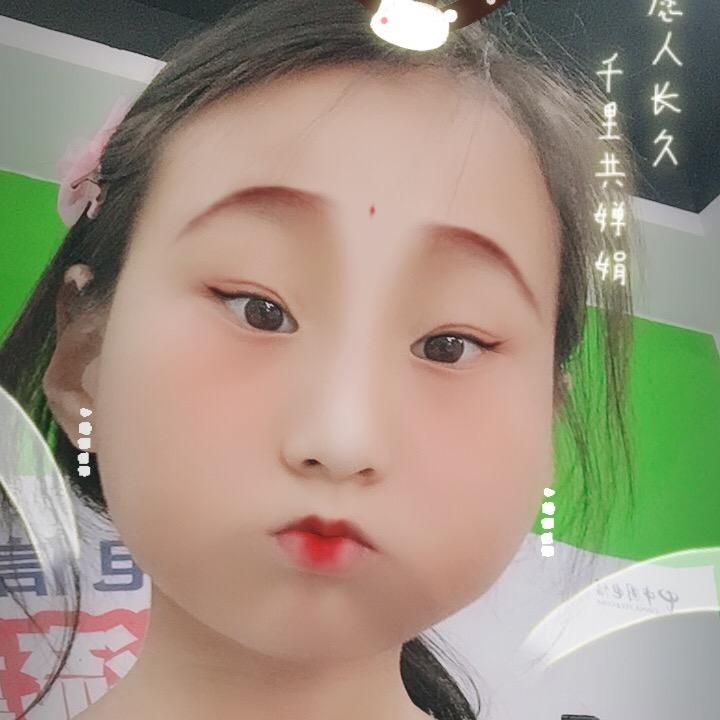 QQmi