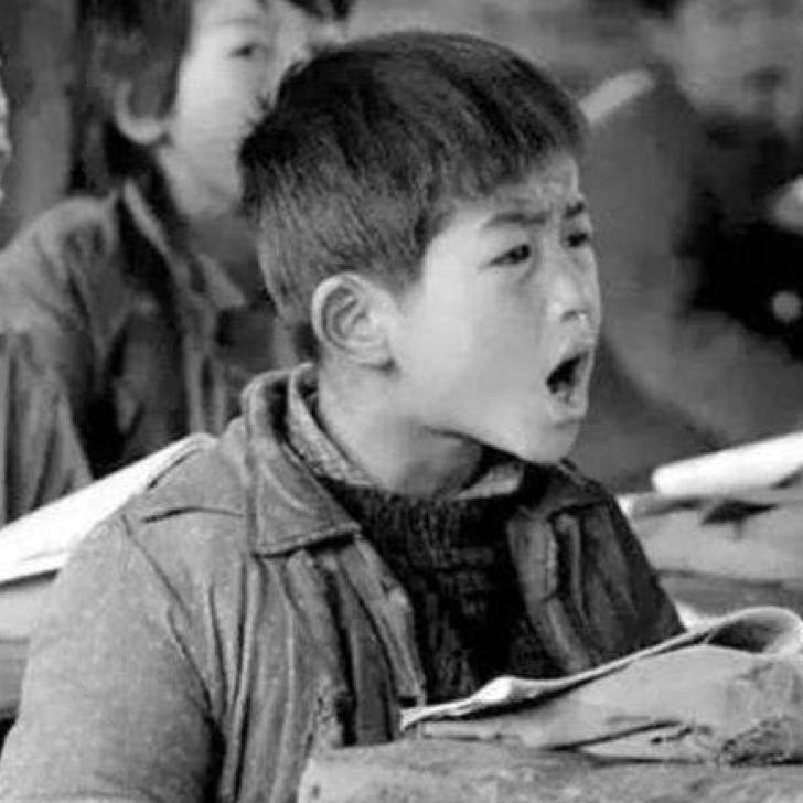 给我 五百块