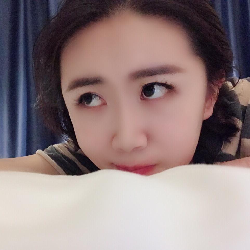 水冰月像一条鱼🐟