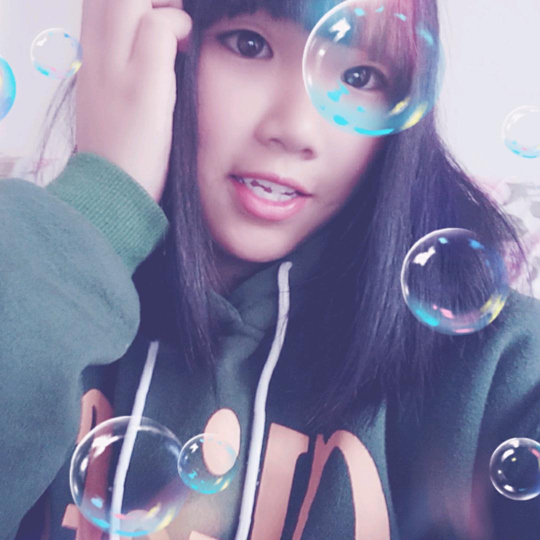 姐的苦衷你不懂