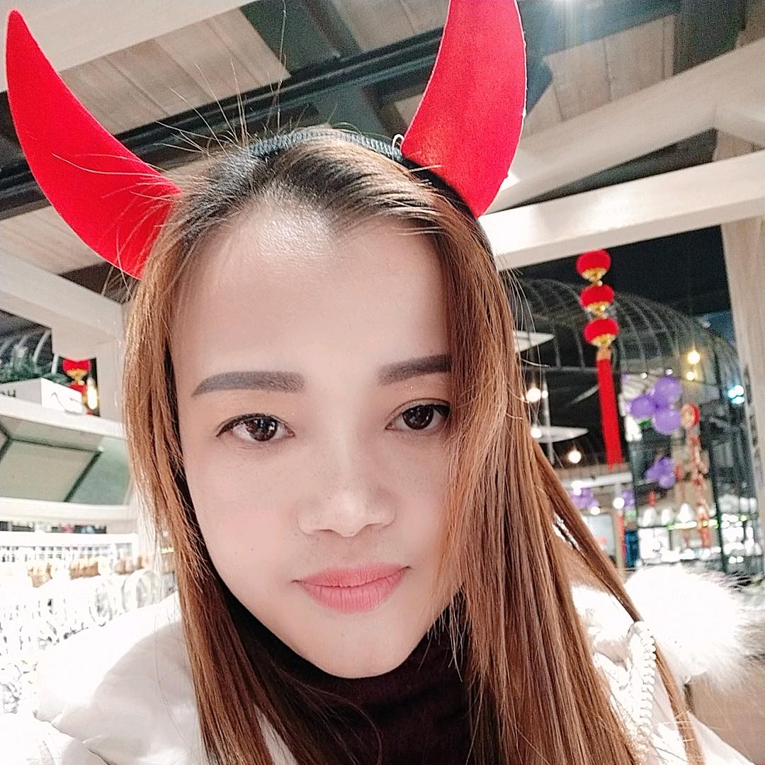 清风明月  拒私聊